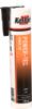 Afbeeldingen van KELFORT Lijmkit MS-polymeer PowerTEC zwart 290ML