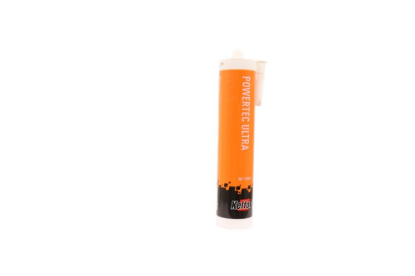 Afbeeldingen van KELFORT Lijmkit PowerTEC ultra bi/bu 290ML