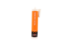 Afbeeldingen van KELFORT Lijmkit PowerTEC ultra bi/bu 290ML