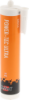 Afbeeldingen van KELFORT Lijmkit PowerTEC ultra bi/bu 290ML