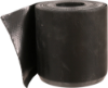Afbeeldingen van KELFORT Loodvervanger EPDM zwart 3X200MM 10M