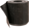 Afbeeldingen van KELFORT Loodvervanger EPDM zwart 3X200MM 10M