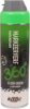 Afbeeldingen van KELFORT Markeerverf fluor 360° wit