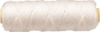Afbeeldingen van KELFORT Metselkoord polypropyleen wit 1,5MM 50M