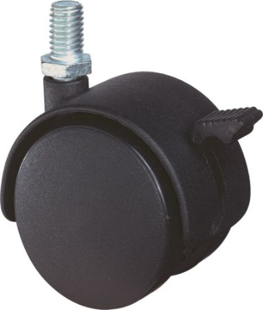 Afbeelding voor categorie Meubelwielen