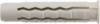Afbeeldingen van KELFORT Multiplug nylon