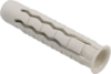 Afbeeldingen van KELFORT Multiplug nylon