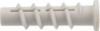 Afbeeldingen van KELFORT Multiplug nylon