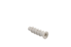 Afbeeldingen van KELFORT Multiplug nylon