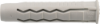 Afbeeldingen van KELFORT Multiplug nylon