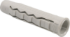 Afbeeldingen van KELFORT Multiplug nylon