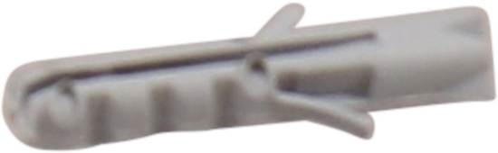 Afbeeldingen van KELFORT Muurplug nylon