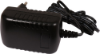 Afbeeldingen van KELFORT Netadapter 13V 1800mAh t.b.v. accu bouwlamp LED