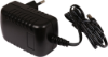 Afbeeldingen van KELFORT Netadapter 13V 1800mAh t.b.v. accu bouwlamp LED