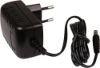 Afbeeldingen van KELFORT Netadapter 13V 1800mAh t.b.v. accu bouwlamp LED