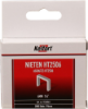 Afbeeldingen van KELFORT Niet EV HT2506 6MM ¼" 2000x