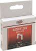Afbeeldingen van KELFORT Niet EV HT2506 6MM ¼" 2000x