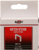Afbeeldingen van KELFORT Niet EV HT2508 8MM 5/16" 2000x