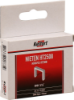 Afbeeldingen van KELFORT Niet EV HT2508 8MM 5/16" 2000x