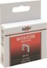 Afbeeldingen van KELFORT Niet EV HT2508 8MM 5/16" 2000x
