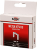 Afbeeldingen van KELFORT Niet EV HT5010 10MM 10,8MM 2000x
