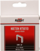 Afbeeldingen van KELFORT Niet EV HT5010 10MM 10,8MM 2000x