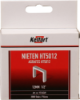 Afbeeldingen van KELFORT Nieten