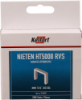 Afbeeldingen van KELFORT Nieten