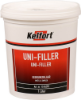 Afbeeldingen van KELFORT Plamuur Uni-Filler 1000ML