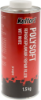 Afbeeldingen van KELFORT Polyester plamuur wit 2-componenten 1,5kg