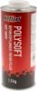 Afbeeldingen van KELFORT Polyester plamuur wit 2-componenten 1,5kg