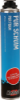 Afbeeldingen van KELFORT Purschuim lichtgroen 1-component 750ML