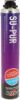 Afbeeldingen van KELFORT Purschuim lichtgroen Su-Pur 1-component 880ML