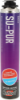 Afbeeldingen van KELFORT Purschuim lichtgroen Su-Pur 1-component 880ML