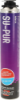 Afbeeldingen van KELFORT Purschuim lichtgroen Su-Pur 1-component 880ML