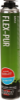 Afbeeldingen van KELFORT Purschuim wit flex-pur 1-component 750ML