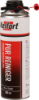 Afbeeldingen van KELFORT Purreiniger 500ML