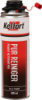 Afbeeldingen van KELFORT Purreiniger 500ML