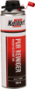 Afbeeldingen van KELFORT Purreiniger 500ML