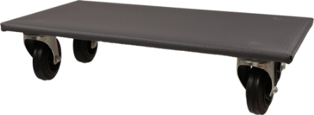 Afbeelding voor categorie Rolplateau's