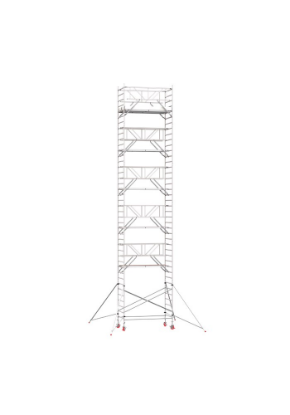 Afbeeldingen van KELFORT Rolsteiger 1,35X1,90M 11,2M 
