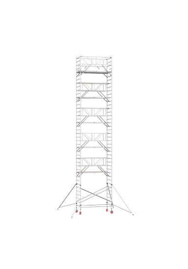 Afbeeldingen van KELFORT Rolsteiger 1,35X1,90M 11,2M 