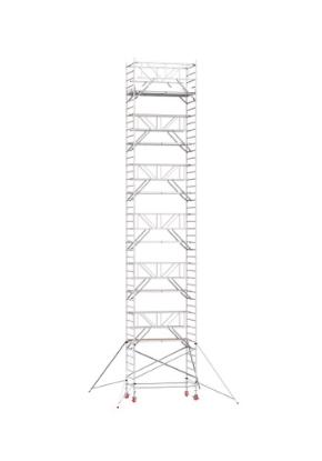 Afbeeldingen van KELFORT Rolsteiger 1,35X1,90M 12,2M 