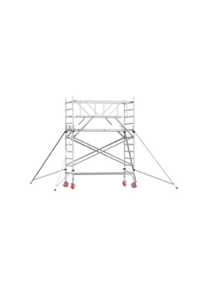 Afbeeldingen van KELFORT Rolsteiger 1,35X1,90M 2,2M 