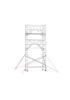 Afbeeldingen van KELFORT Rolsteiger 1,35X1,90M