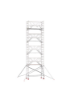 Afbeeldingen van KELFORT Rolsteiger 1,35X1,90M