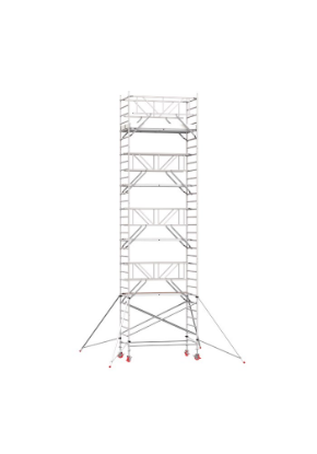 Afbeeldingen van KELFORT Rolsteiger 1,35X1,90M 8,2M 