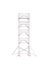 Afbeeldingen van KELFORT Rolsteiger 1,35X1,90M