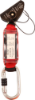 Afbeeldingen van KELFORT Rope grab met valdemper 11MM