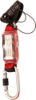 Afbeeldingen van KELFORT Rope grab met valdemper 11MM
